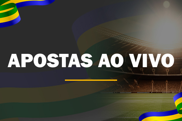 Campeao bet