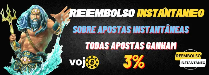 Renders futebol