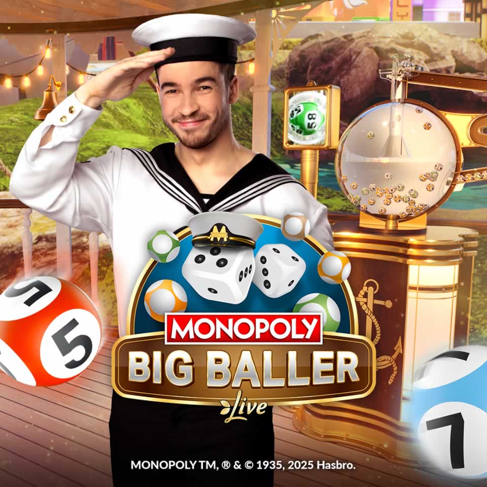 Jogos de amanhã na tv