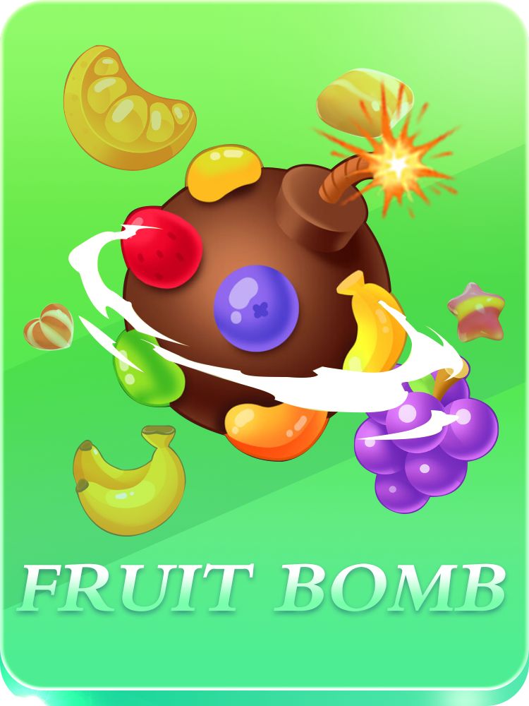 Winmi.com jogo