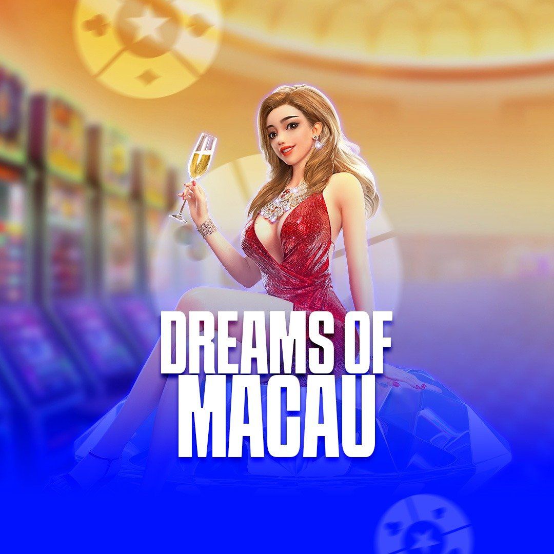 Slots menos divulgados pelos cassinos