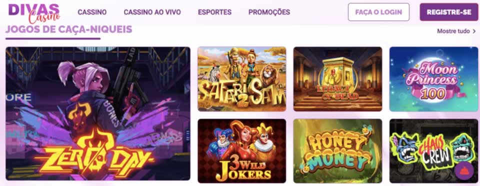 Símbolos iphone