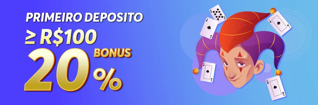Seu madruga desenho