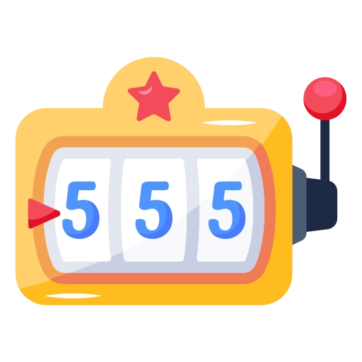 Casino betting