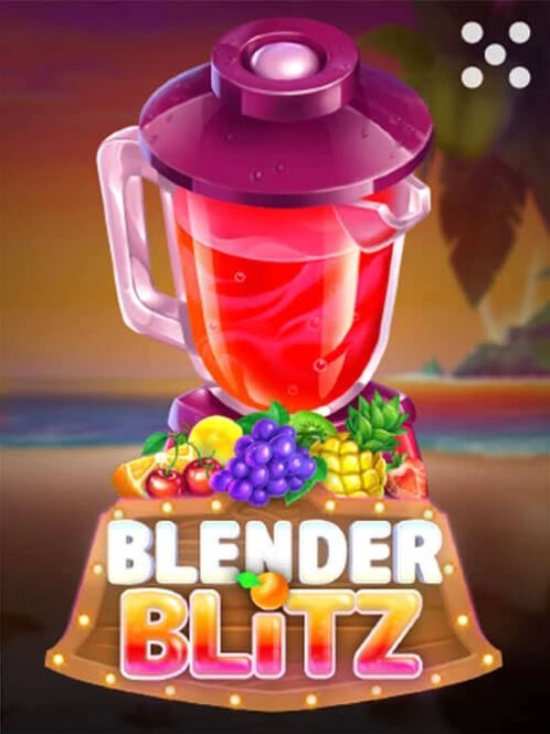 Resultados da blaze