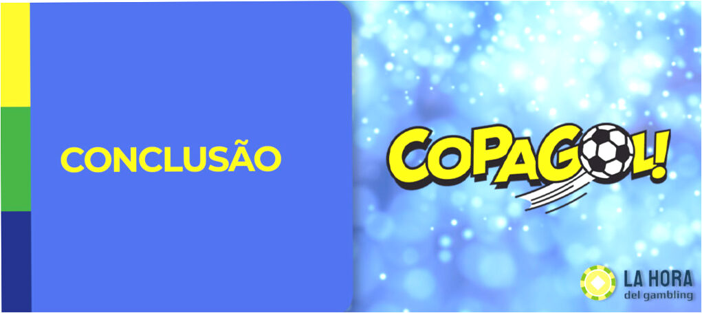 App pc
