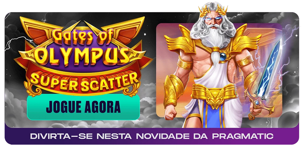 Bet365 entrar na conta