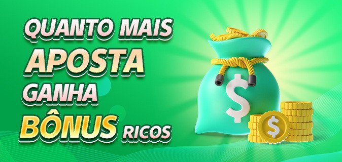 Cassino online brasil