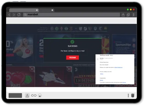 Driver online