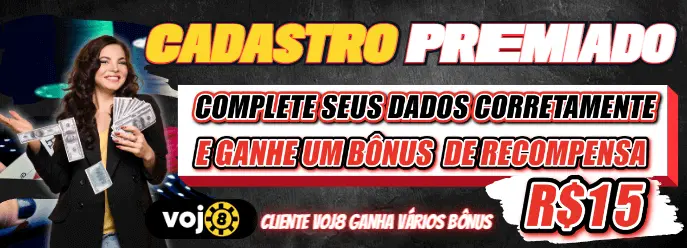 Bet aposta