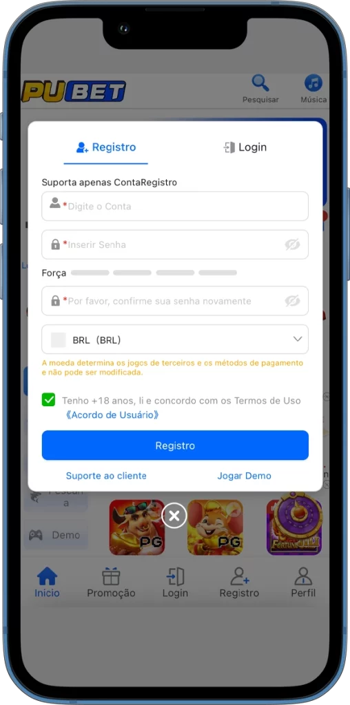 Robô blaze gratis download