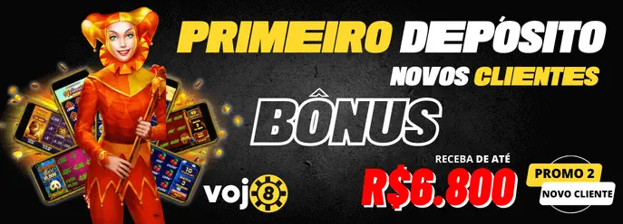 Resultado do tombense