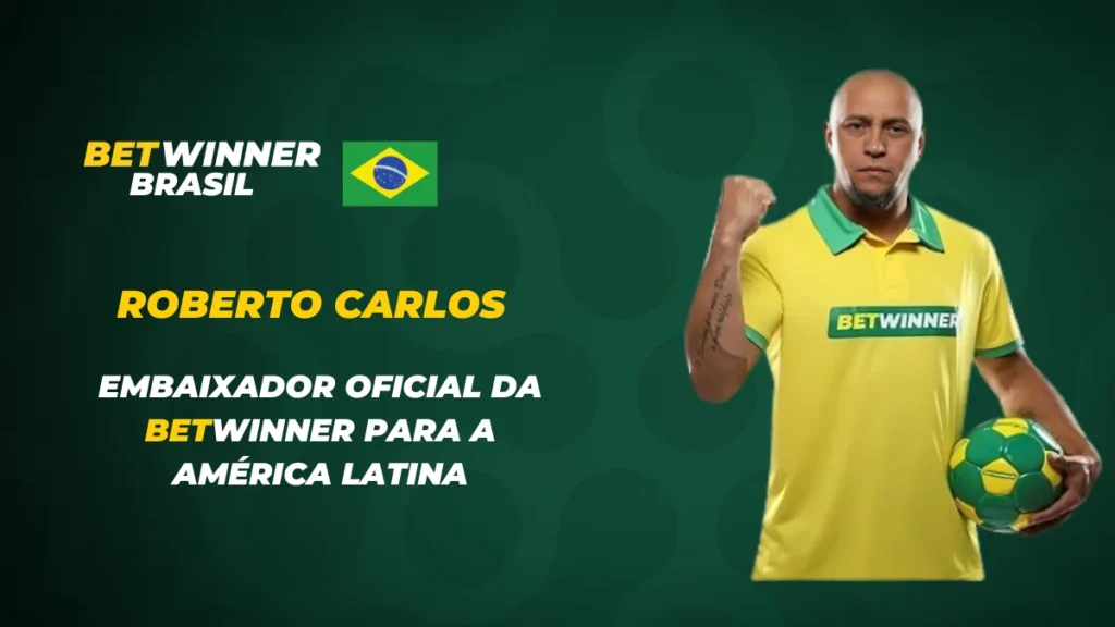 Roletinha net paga mesmo