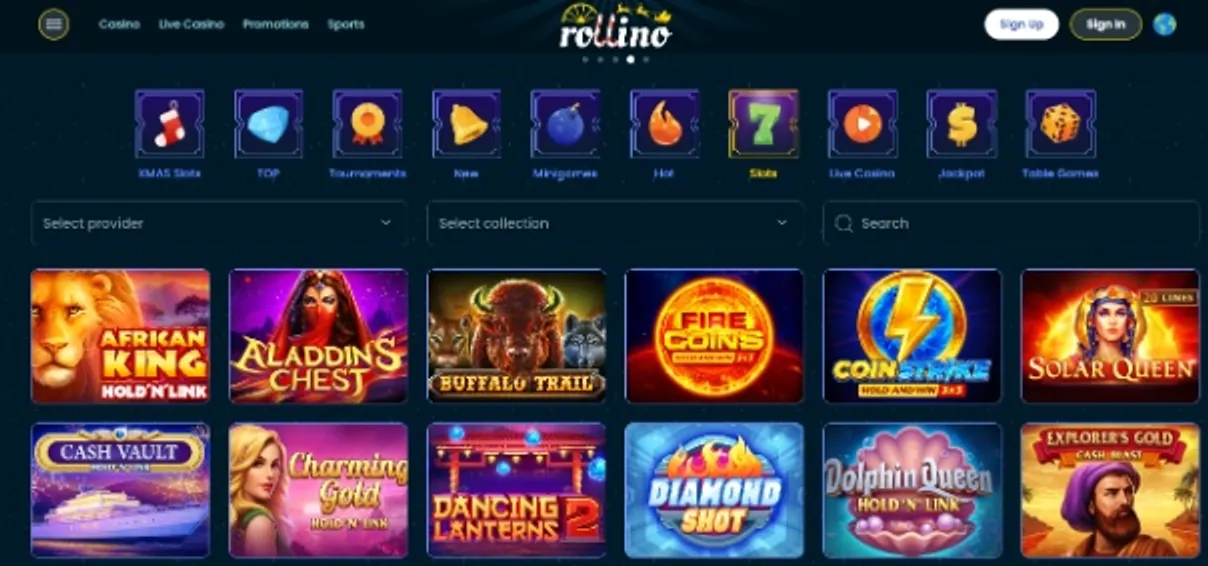 Major sport baixar apk
