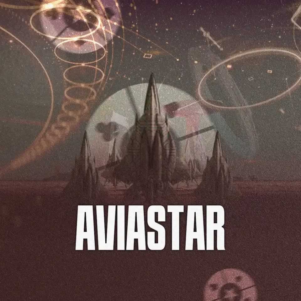 Baixar app blaze apostas