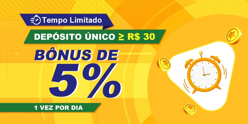 Betbra