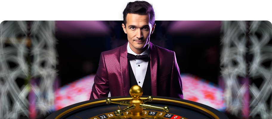 Telegram stake