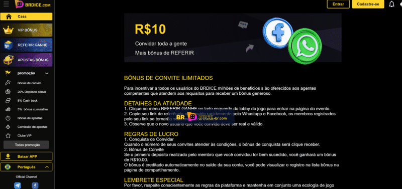 Difícil de matar