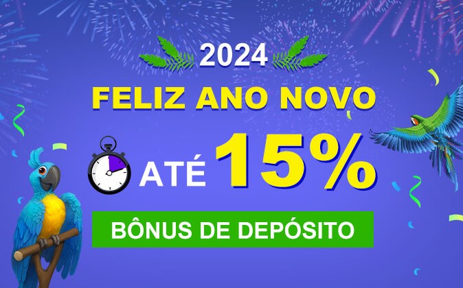 Jogos de amanhã na tv