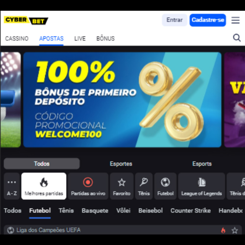 Jogos tenis hoje