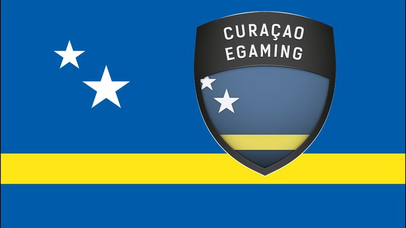 Golzinho da sorte