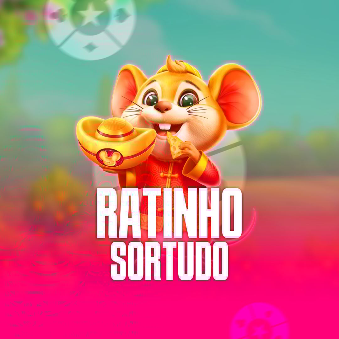 Jogos de apostas para ganhar dinheiro
