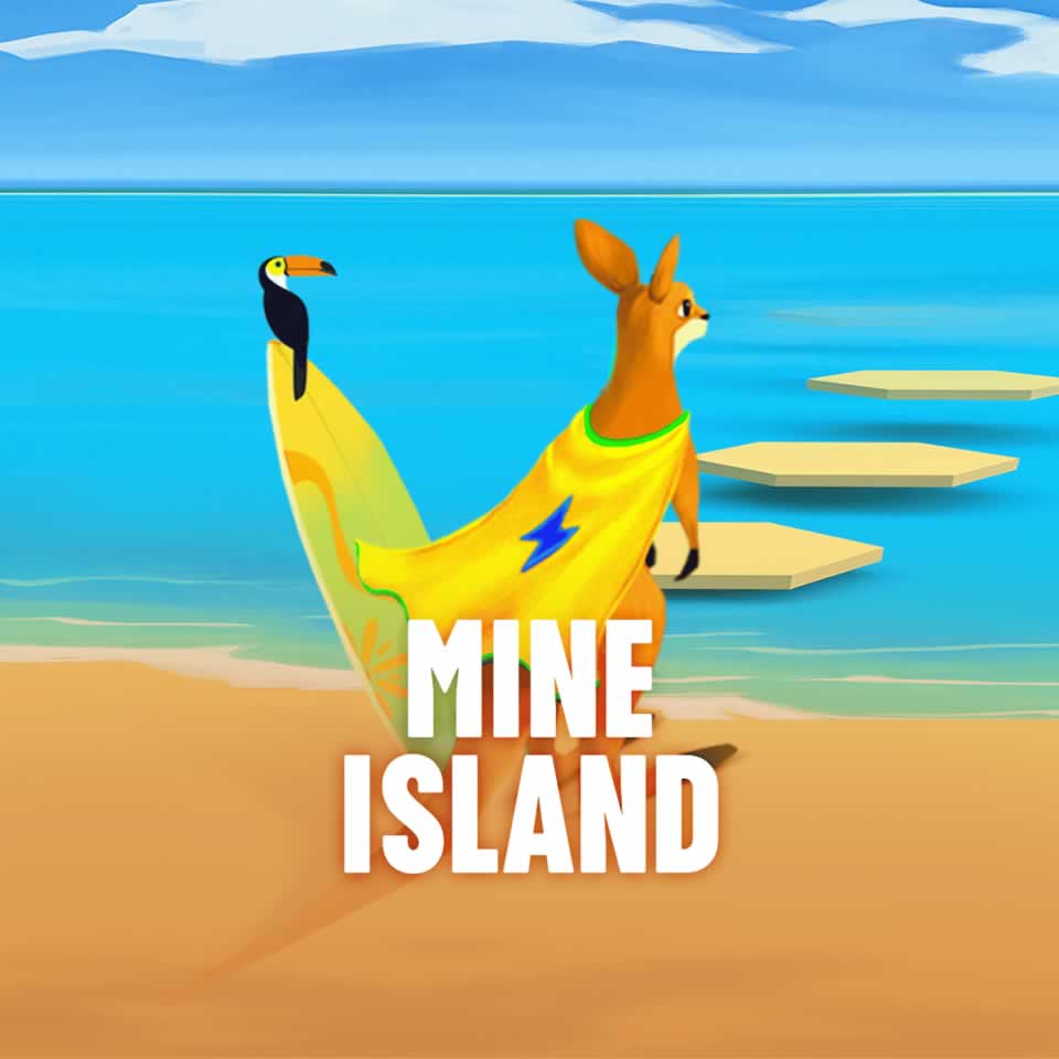 Casino games online
