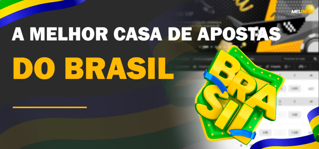 Resultado do jogo do vélez