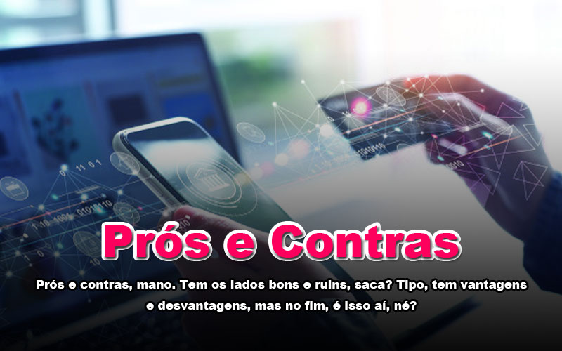 A volta dos mortos vivos 3
