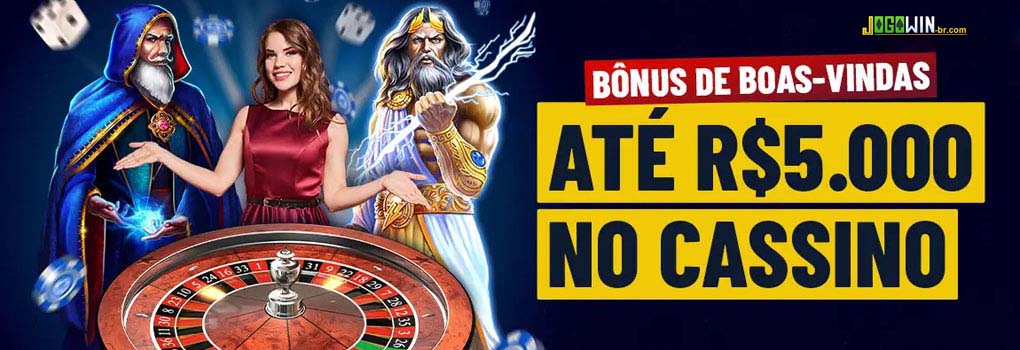 Big Bass Bonanza - Hold & Spinner