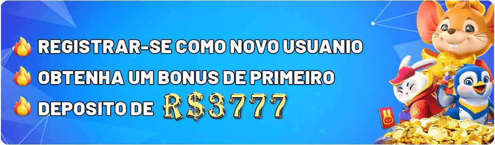 Sb comunicações