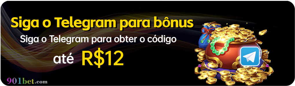 Projeto playtime download