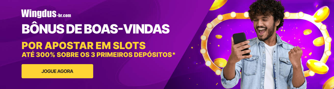 Classificações de santos futebol clube