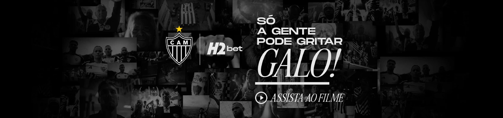 Bets campeão