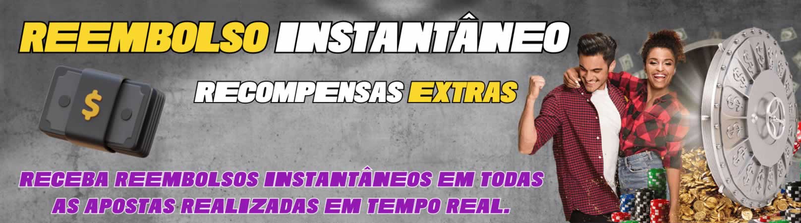 Esporte da sorte mines