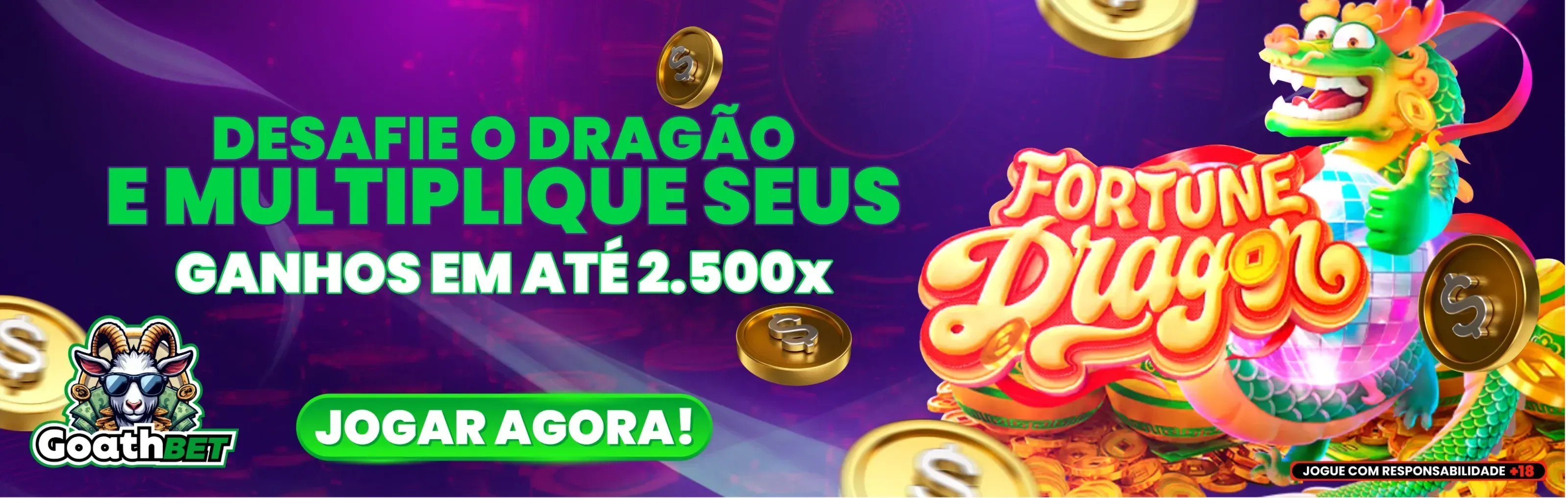 Cyber Bet Casino