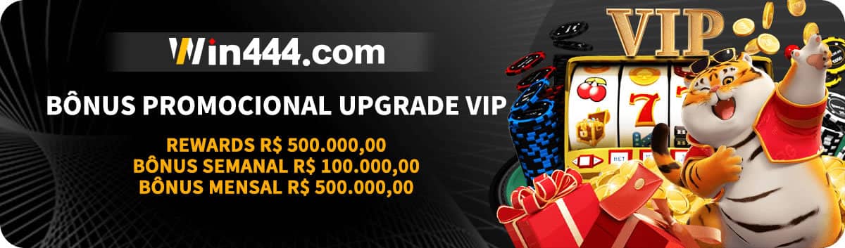 Sportingbet.com login