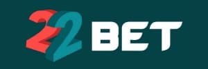 Login bet365