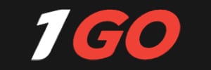 Chutes a gol bet365