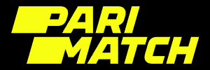 Futebol online jogo