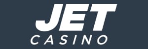 Get bet