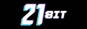 Sport bet odds