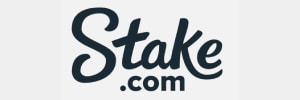 Esportes virtuais bet365