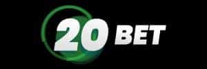 Melhor site para assistir futebol ao vivo grátis