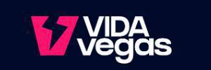 Bet365 cadastro login