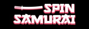 Esporte da sorte live