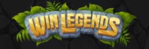 Major sport entrar