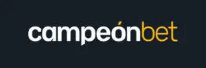 Betfair png