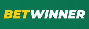 Esporte bet mobile