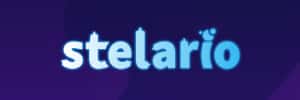 Gems bonanza como jogar